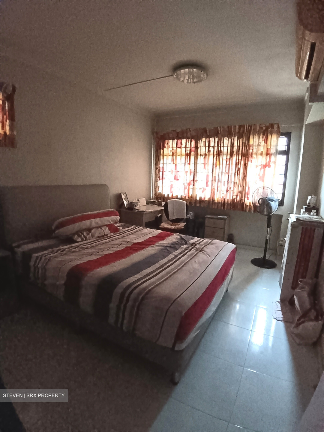 Blk 624B Woodlands Drive 52 (Woodlands), HDB 5 Rooms #491111941